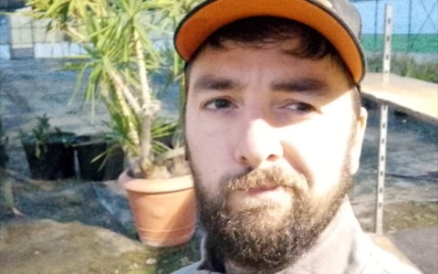 Scomparso a Calcinato: ricerche in corso per un 35enne, la famiglia lancia l’appello