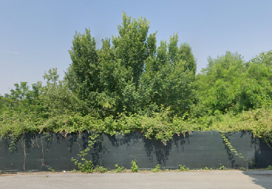 Coccaglio, svolta per l’ex Acli Casa: stanziati 1,2 milioni di euro per la bonifica