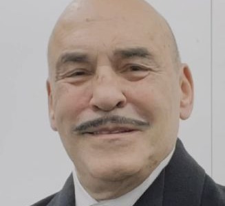 «Duse» di Pietro Marcello incanta Venezia: Giordano Bruno Guerri nel cast accanto a Valeria Bruni Tedeschi