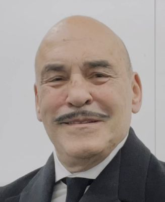 «Duse» di Pietro Marcello incanta Venezia: Giordano Bruno Guerri nel cast accanto a Valeria Bruni Tedeschi