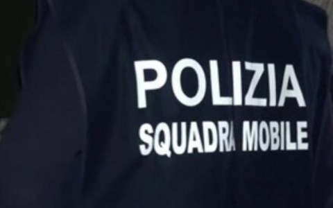 Accusato di violenza sessuale su minore, 38enne in manette: applicato il Mae