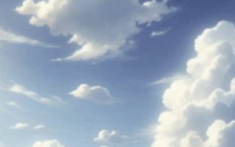 Alcune nubi sul Bresciano, ma nel fine settimana torna l’estate