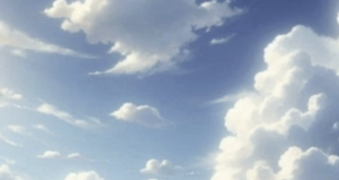 Alcune nubi sul Bresciano, ma nel fine settimana torna l’estate