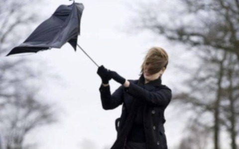 Arriva la pioggia nel Bresciano: cosa ci attende nei prossimi giorni