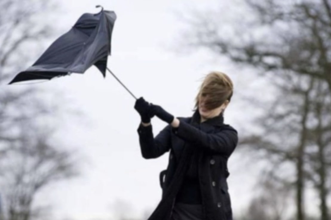 Arriva la pioggia nel Bresciano: cosa ci attende nei prossimi giorni