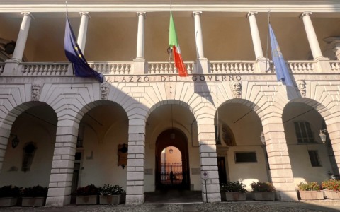 L’Associazione Nazionale per l’Industria e il Terziario aderisce al Protocollo di Legalità