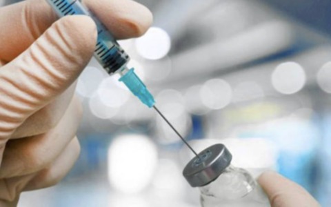 Asst Franciacorta: sabato l’Open Day Vaccinale all’ospedale di Chiari