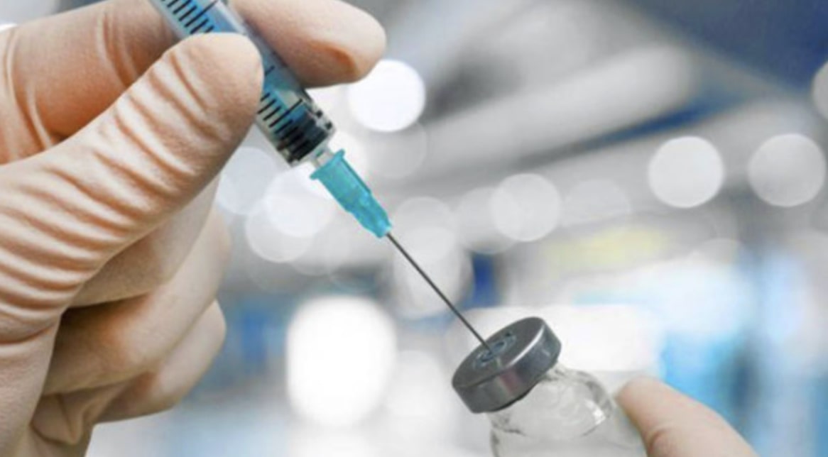 Asst Franciacorta: sabato l’Open Day Vaccinale all’ospedale di Chiari