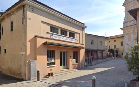 Da gennaio giovani protagonisti con il C.a.g. ad Azzano Mella