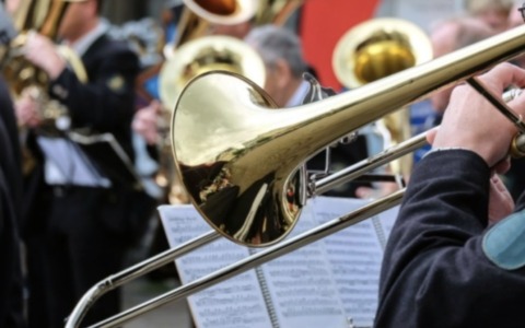 Bande musicali lombarde: da Regione in arrivo 750mila euro, nel Bresciano sono 55