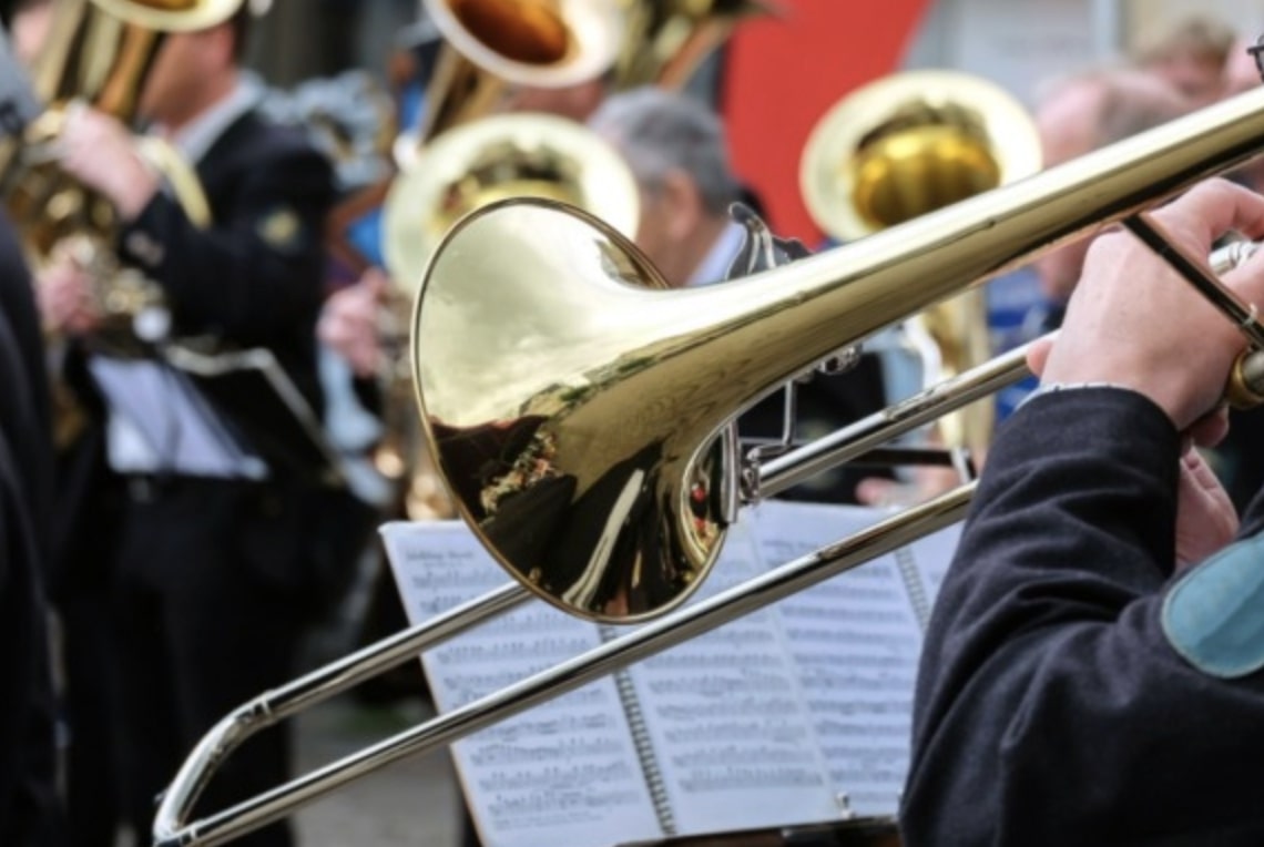 Bande musicali lombarde: da Regione in arrivo 750mila euro, nel Bresciano sono 55