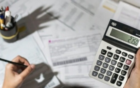 Bando “Nuova Impresa” per dar vita a nuove attività nei piccoli comuni: la situazione nel Bresciano