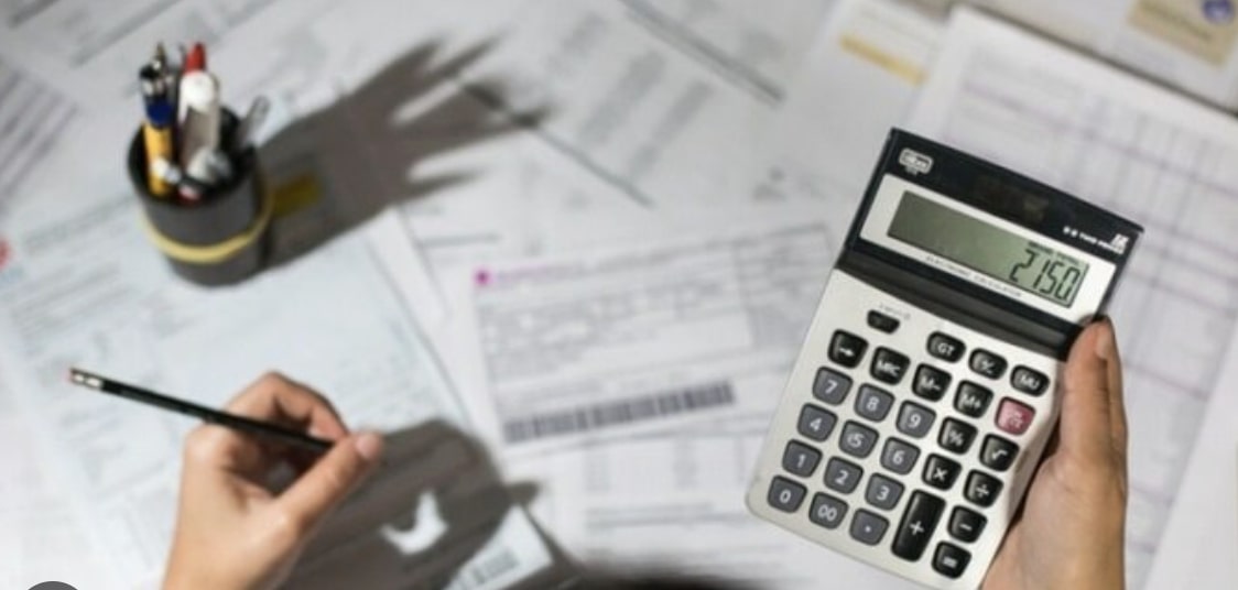 Bando “Nuova Impresa” per dar vita a nuove attività nei piccoli comuni: la situazione nel Bresciano