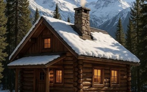 Bando Rifugi: i progetti finanziati nel Bresciano