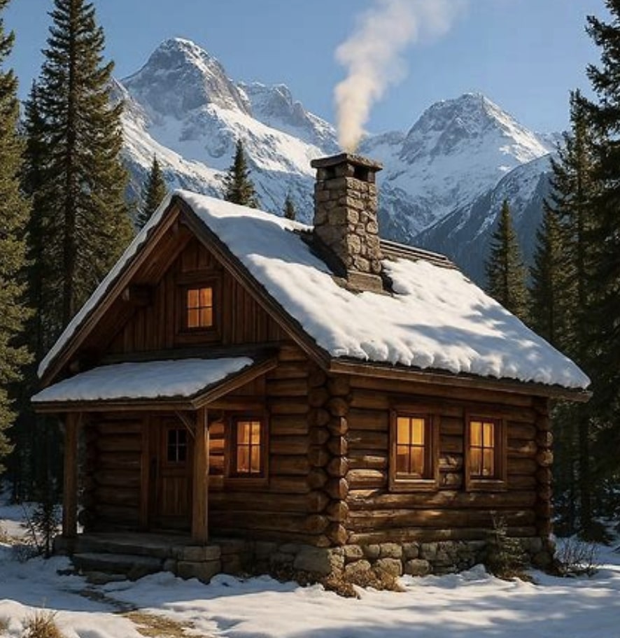 Bando Rifugi: i progetti finanziati nel Bresciano