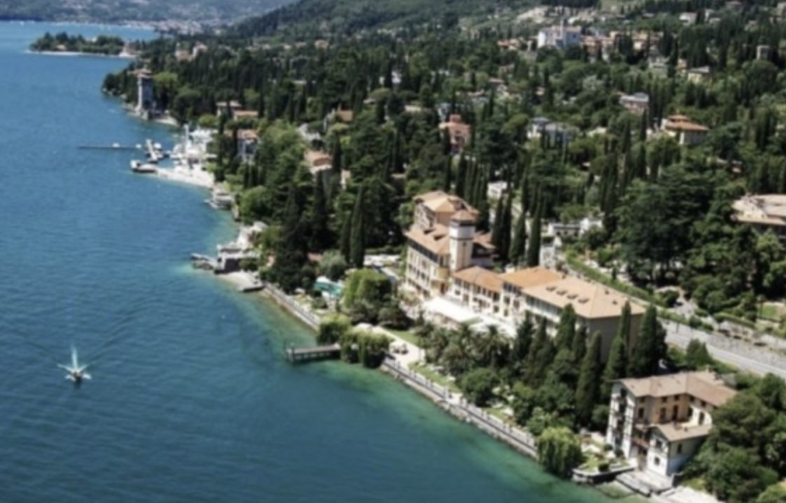 Brescia capitale del tempo libero: è prima in Italia