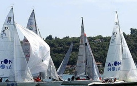 Centomiglia del Garda 2025, Massetti di Visit Brescia: “Molto più di una competizione”