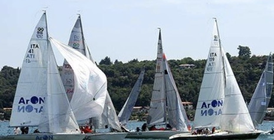 Centomiglia del Garda 2025, Massetti di Visit Brescia: “Molto più di una competizione”