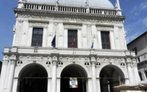 Chiosco di via Tartaglia: c’è l’ordinanza di demolizione