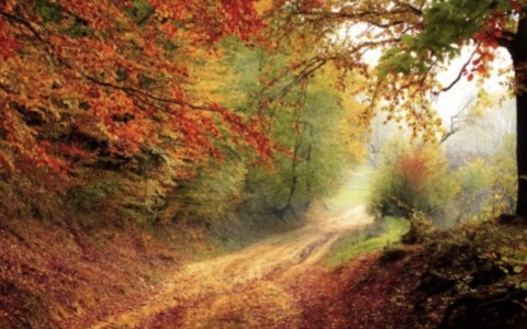 Clima più fresco, qualche pioggia ma da domenica torna il sole nel Bresciano