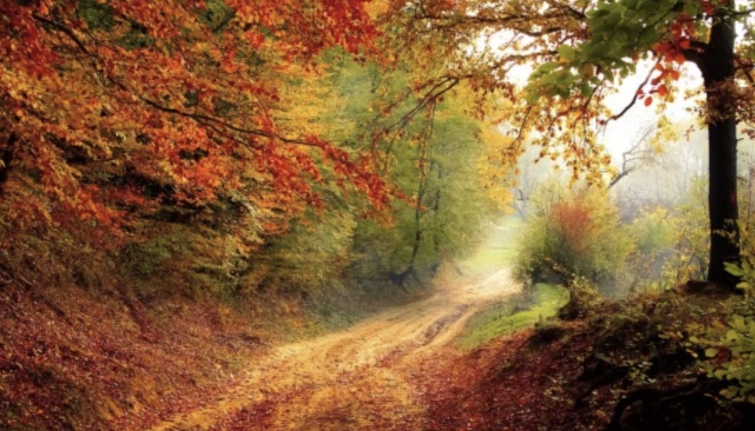 Clima più fresco, qualche pioggia ma da domenica torna il sole nel Bresciano