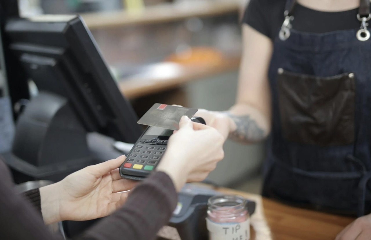 Commercio in flessione a Brescia, Quaresimini: “Necessario un piano di sostegno”