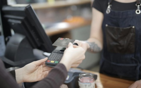 Commercio in flessione a Brescia, Quaresimini: “Necessario un piano di sostegno”