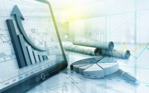 Confapi Brescia, secondo trimestre 2025: l’export bresciano a 5,3 miliardi di euro