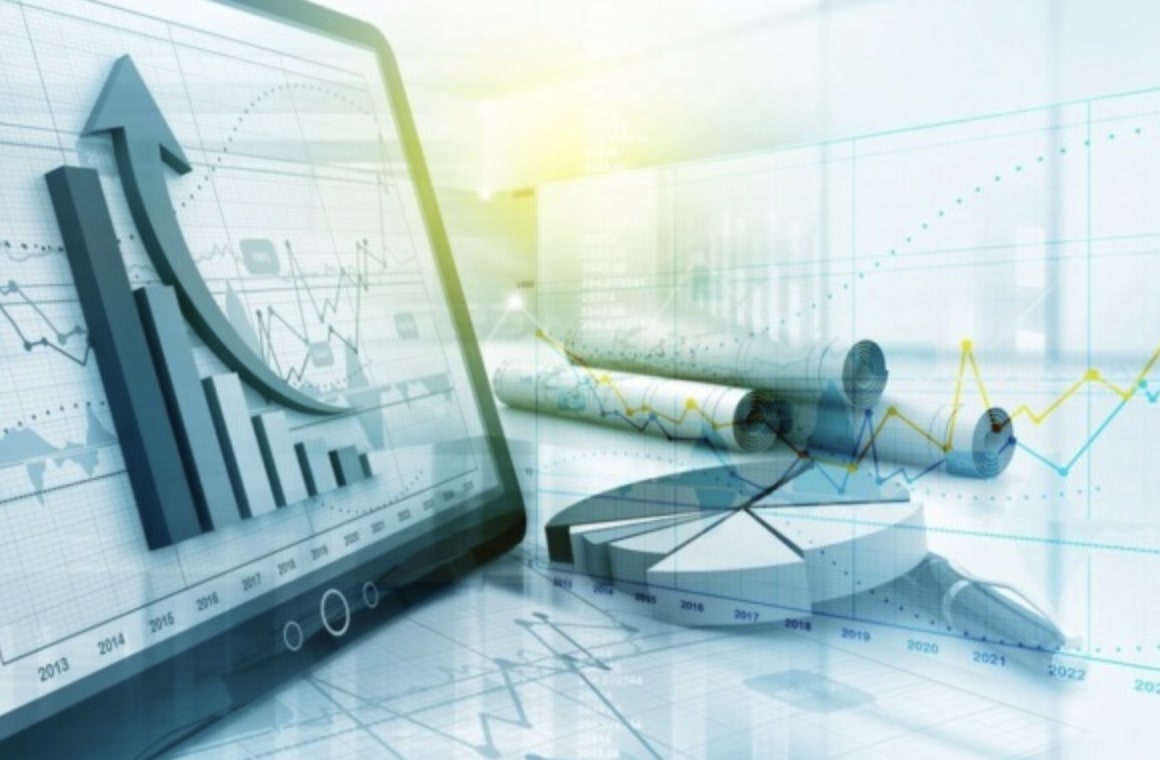 Confapi Brescia, secondo trimestre 2025: l’export bresciano a 5,3 miliardi di euro