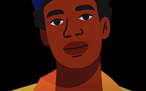 Cosa fare nel week end a Brescia e in provincia: gli eventi di sabato 6 e domenica 7 settembre 2025