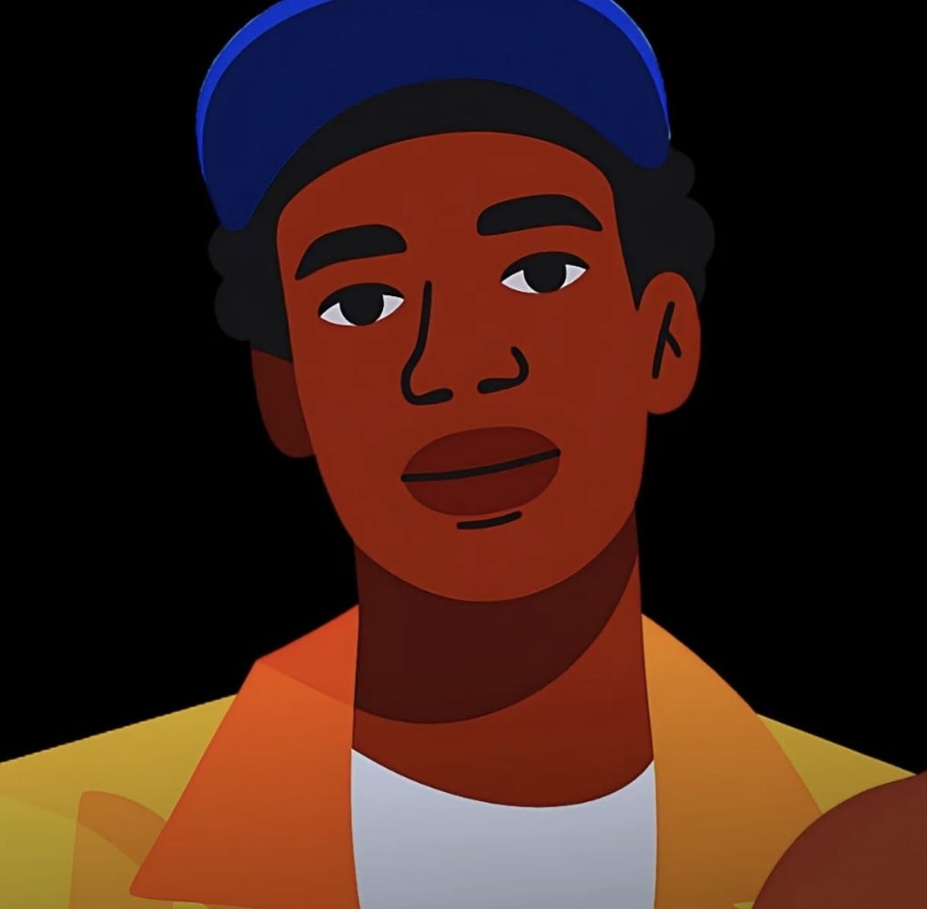 Cosa fare nel week end a Brescia e in provincia: gli eventi di sabato 6 e domenica 7 settembre 2025