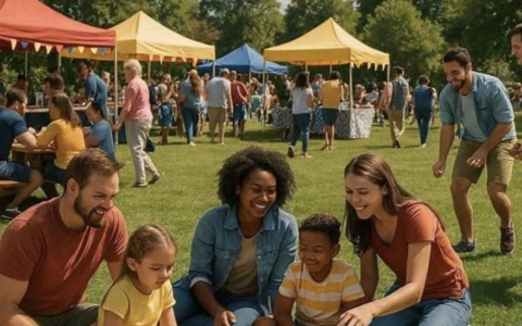 Cosa fare nel week end a Brescia e in provincia: gli eventi di sabato 20 e domenica 21 settembre 2025