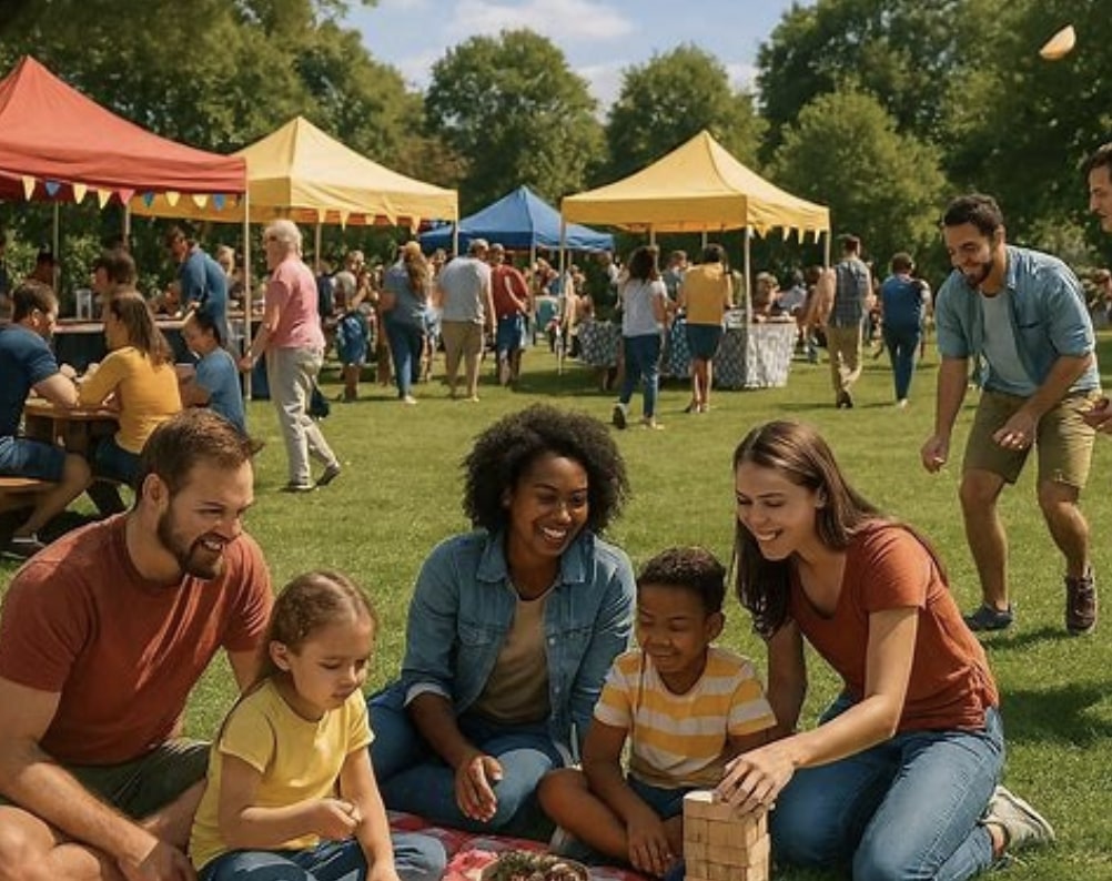 Cosa fare nel week end a Brescia e in provincia: gli eventi di sabato 20 e domenica 21 settembre 2025