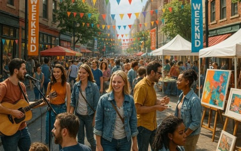 Cosa fare nel week end a Brescia in provincia: gli eventi di sabato 27 e domenica 28 settembre 2025