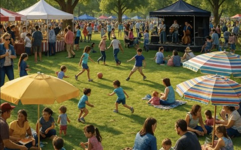 Cosa fare nel week end a Brescia e in provincia: gli eventi di sabato 13 e domenica 14 settembre 2025