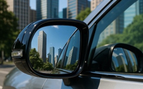 Distrugge le auto parcheggiate ed elude i controlli al concerto di Renga: espulso