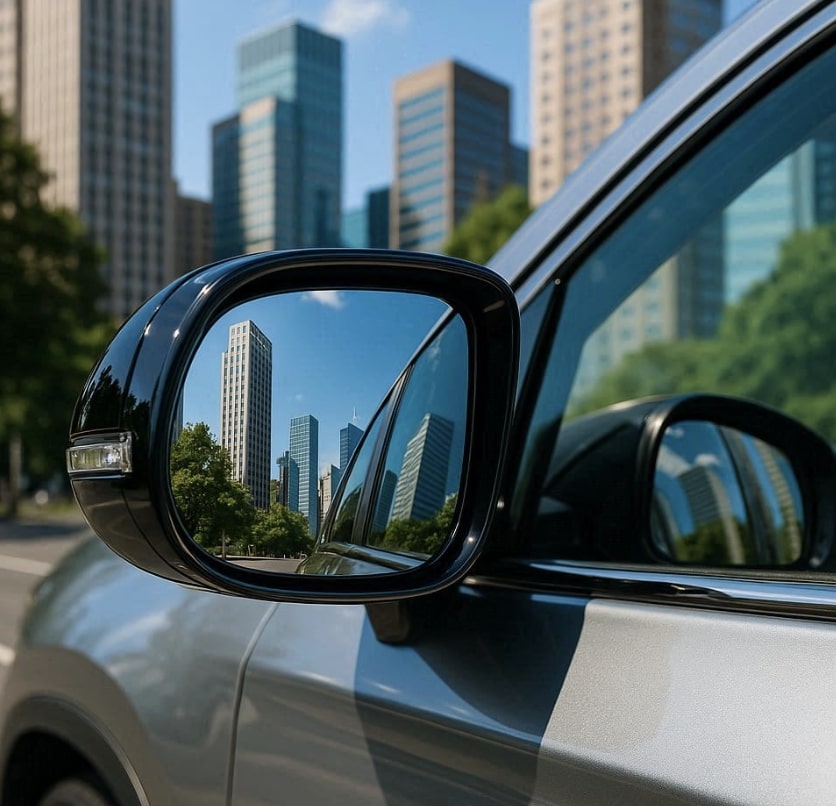 Distrugge le auto parcheggiate ed elude i controlli al concerto di Renga: espulso
