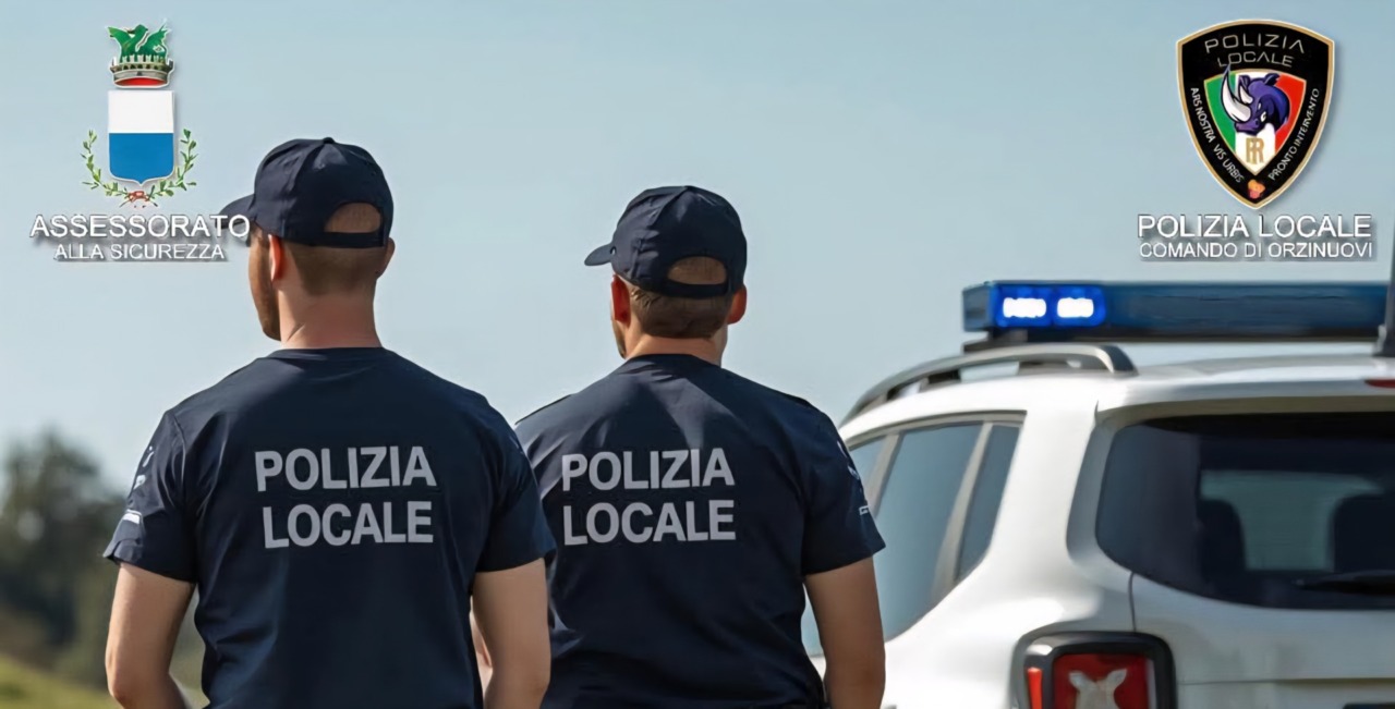 Denunciati bracconieri a caccia di uccellini