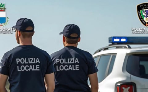 Denunciati bracconieri a caccia di uccellini