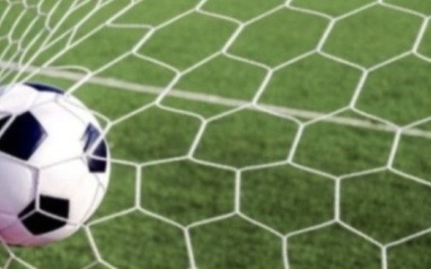 La Fc Lumezzane si prepara alla sfida infrasettimanale contro il Cittadella