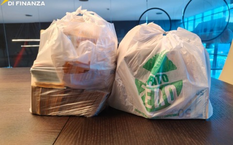 Fatture false per oltre 100 milioni di euro: perquisizioni delle Fiamme Gialle a Brescia e Mantova