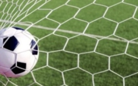 FC Lumezzane in visita all’Alcione per la terza giornata di campionato