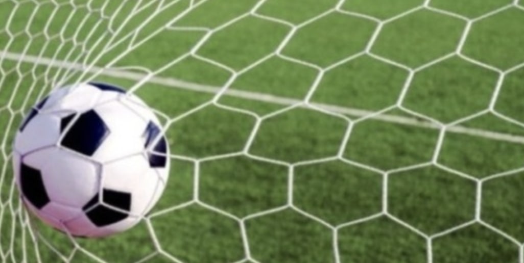 FC Lumezzane in visita all’Alcione per la terza giornata di campionato