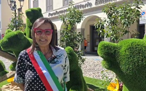 Dall’agricoltura all’intelligenza artificiale: a Orzinuovi pienone per la Fiera