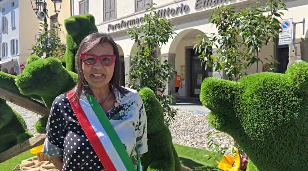 Dall’agricoltura all’intelligenza artificiale: a Orzinuovi pienone per la Fiera