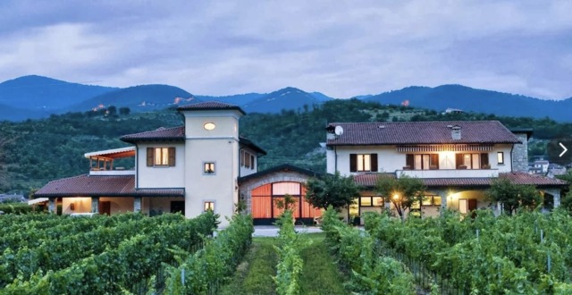 Furto a La Fiorita: rubata la sella dei cavalli durante il Festival del Franciacorta, l’appello