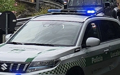 Furto di airpods: trovate e restituite grazie alla Polizia Locale