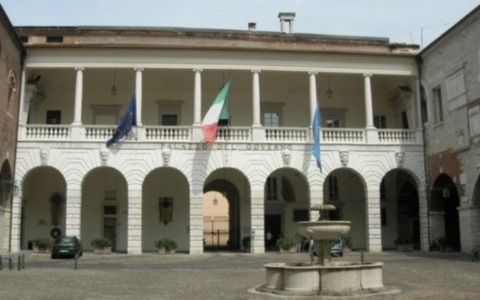 Galleria Castagneti: in Prefettura il Tavolo di confronto per i lavori sulla Ss294