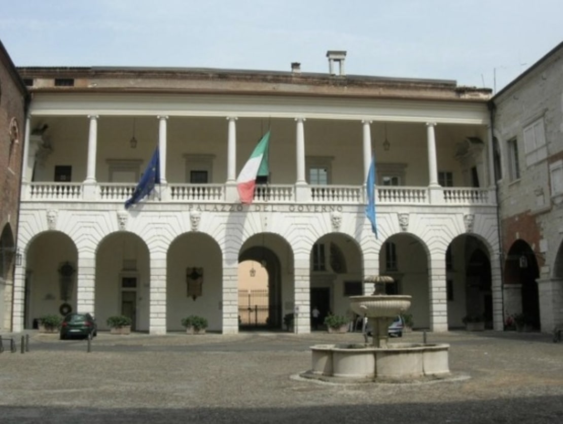 Galleria Castagneti: in Prefettura il Tavolo di confronto per i lavori sulla Ss294