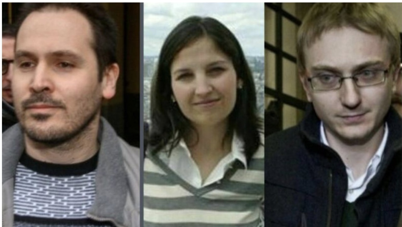 Garlasco: la Procura di Brescia indaga sull’ex procuratore di Pavia